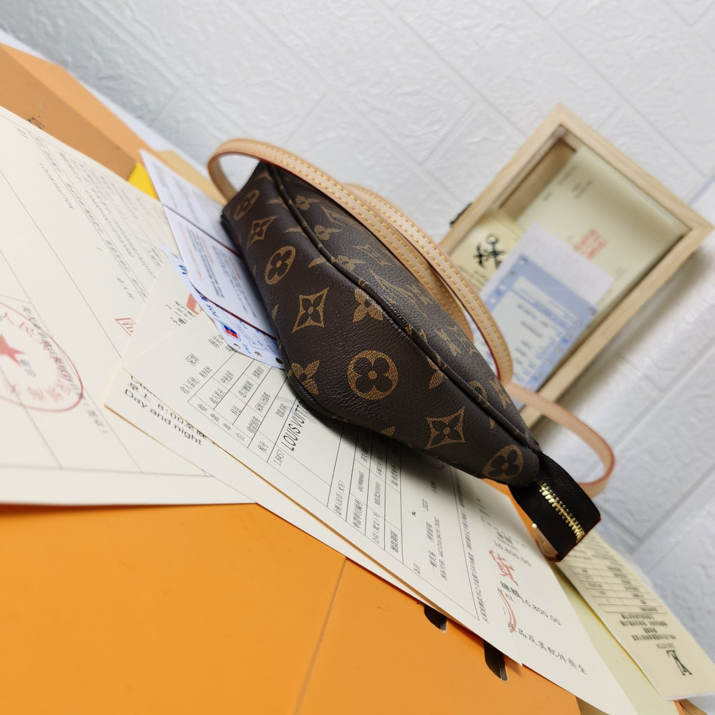 bag / Quality: 4A / Model:M40712