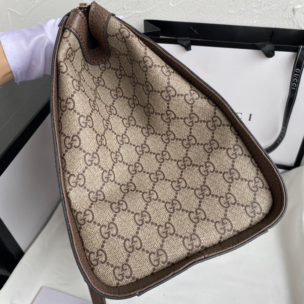 bag  / Quality: 4A / Model:47551