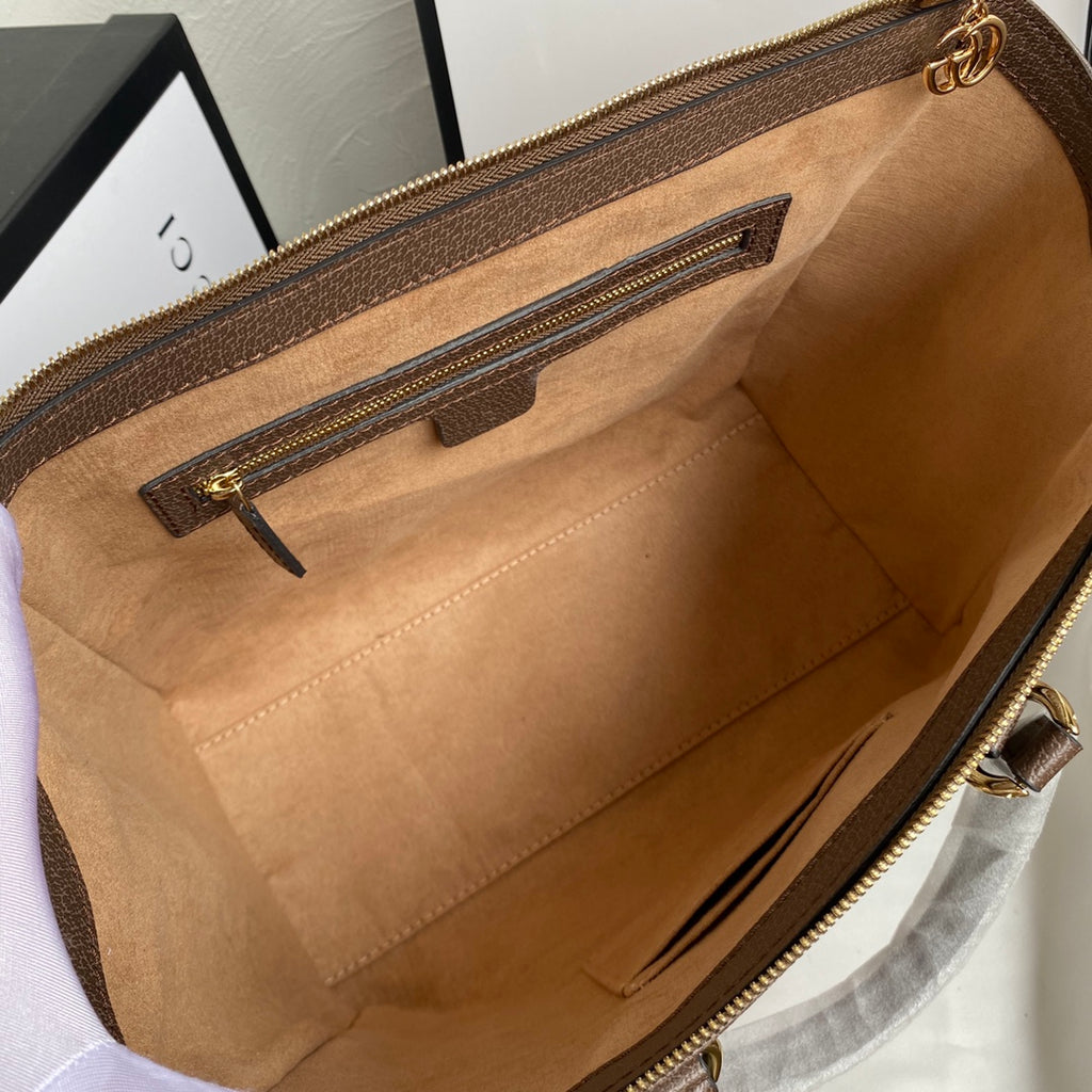 bag  / Quality: 4A / Model:47551