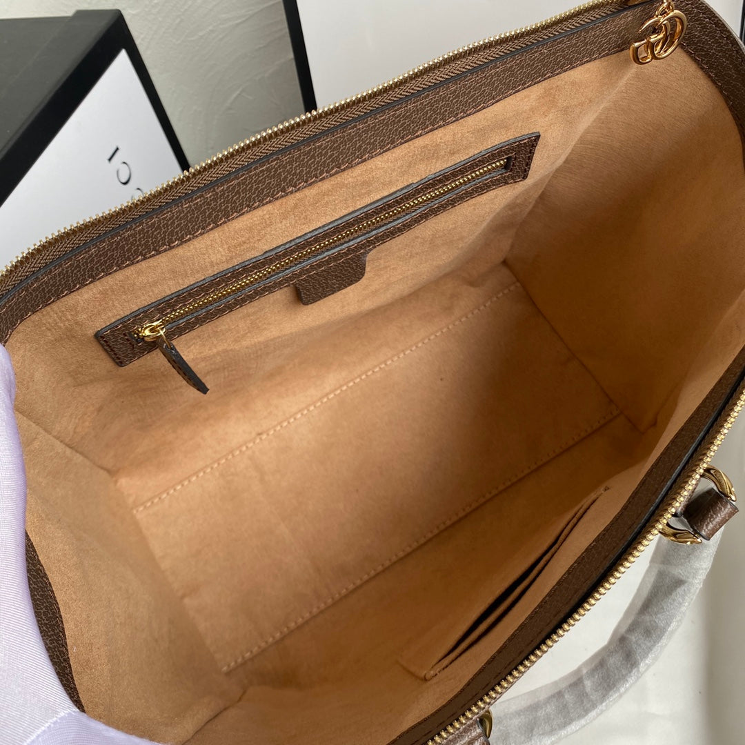 bag  / Quality: 4A / Model:47551