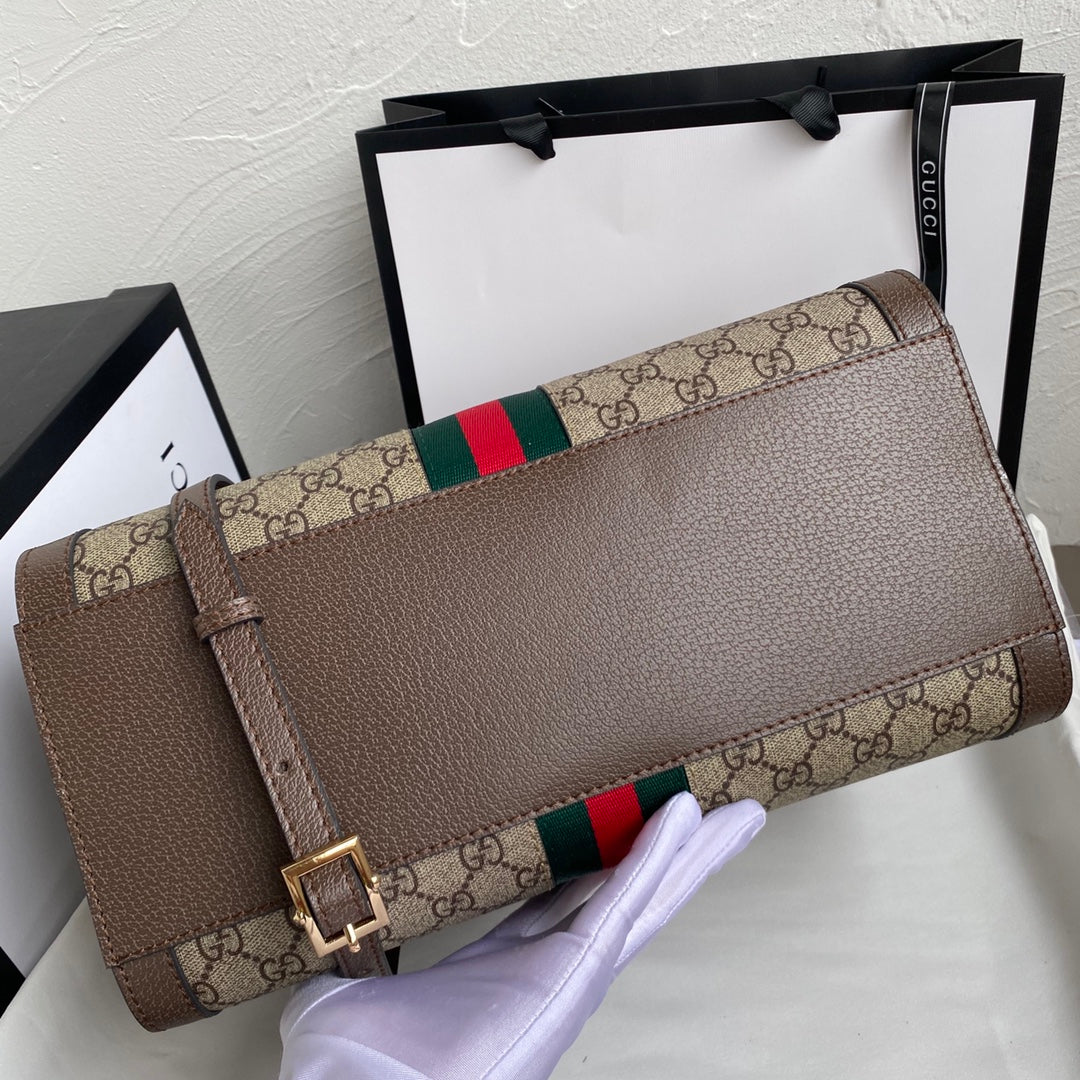 bag  / Quality: 4A / Model:47551