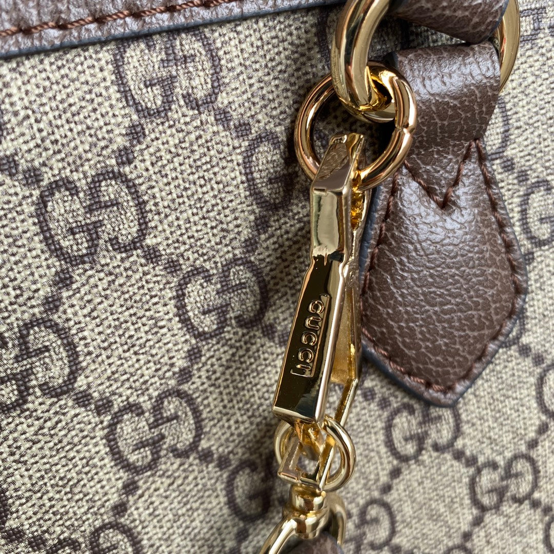 bag  / Quality: 4A / Model:47551