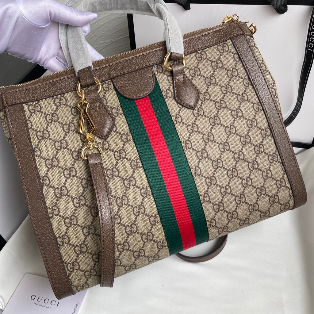 bag  / Quality: 4A / Model:47551