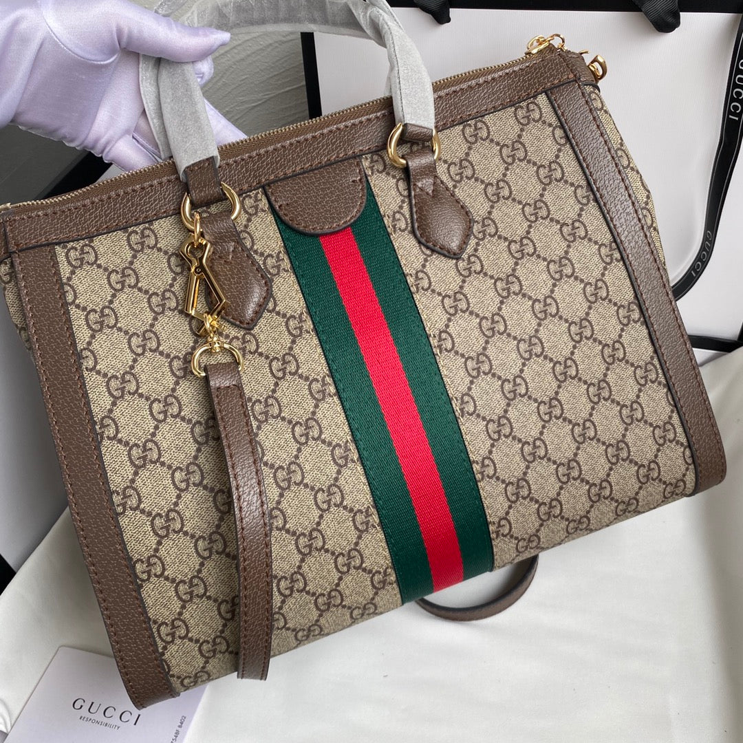 bag  / Quality: 4A / Model:47551