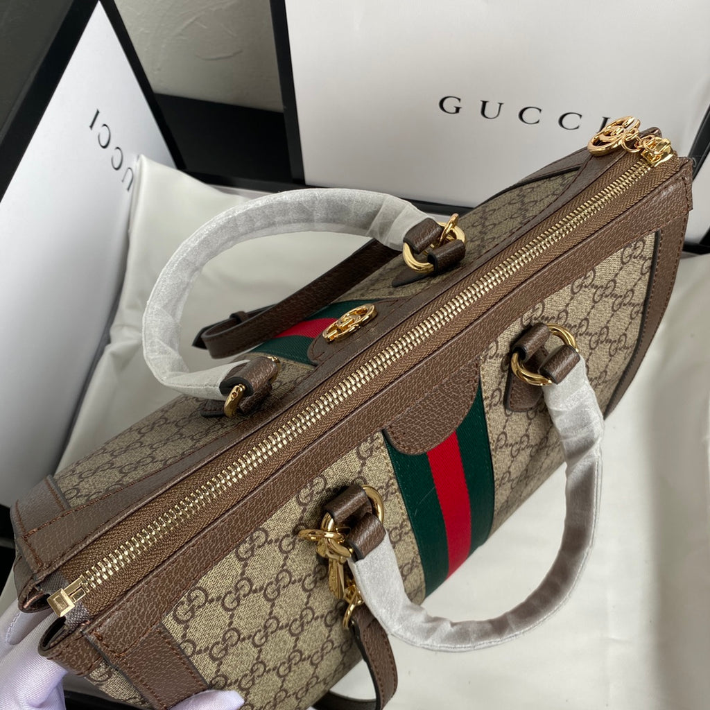 bag  / Quality: 4A / Model:47551