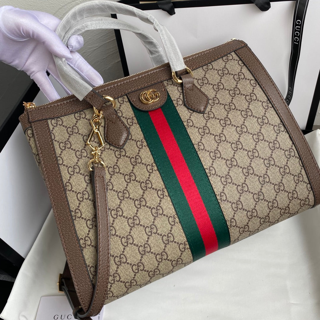 bag  / Quality: 4A / Model:47551