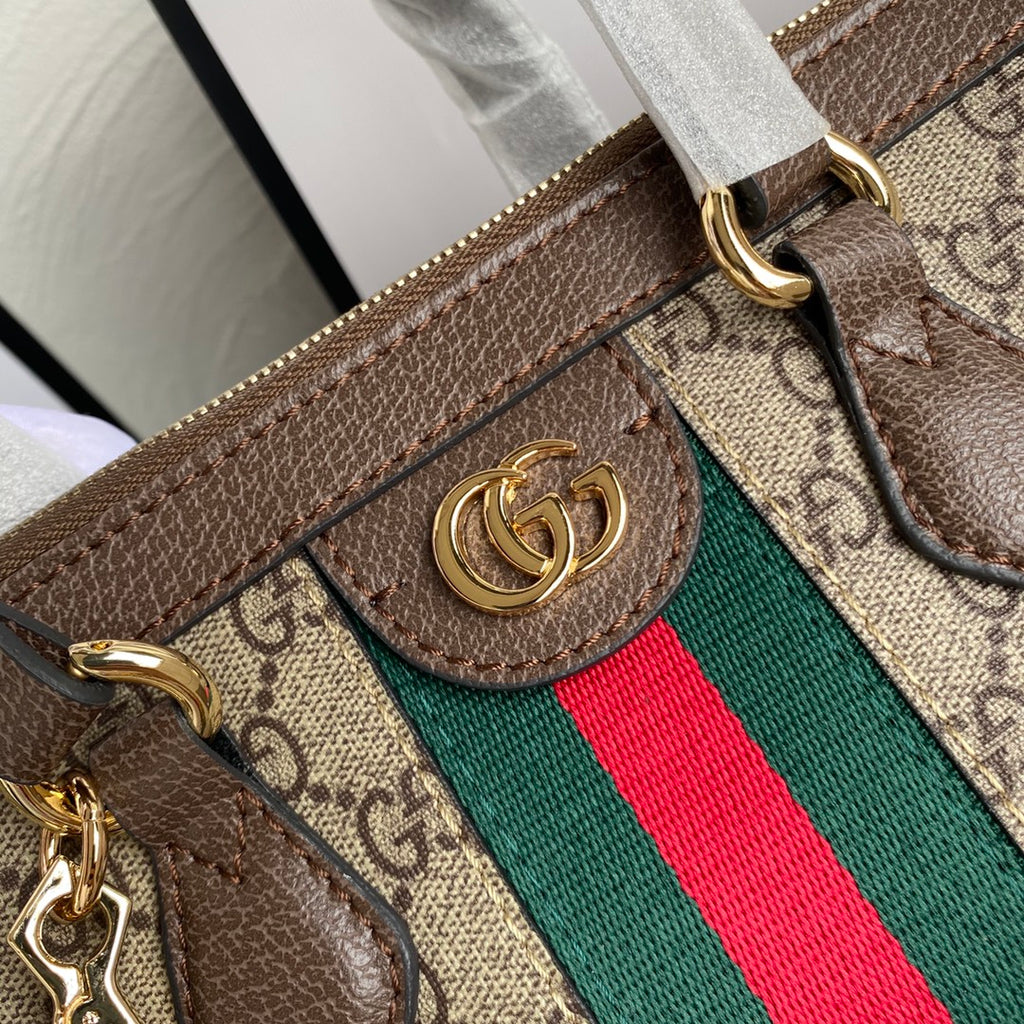 bag  / Quality: 4A / Model:47551