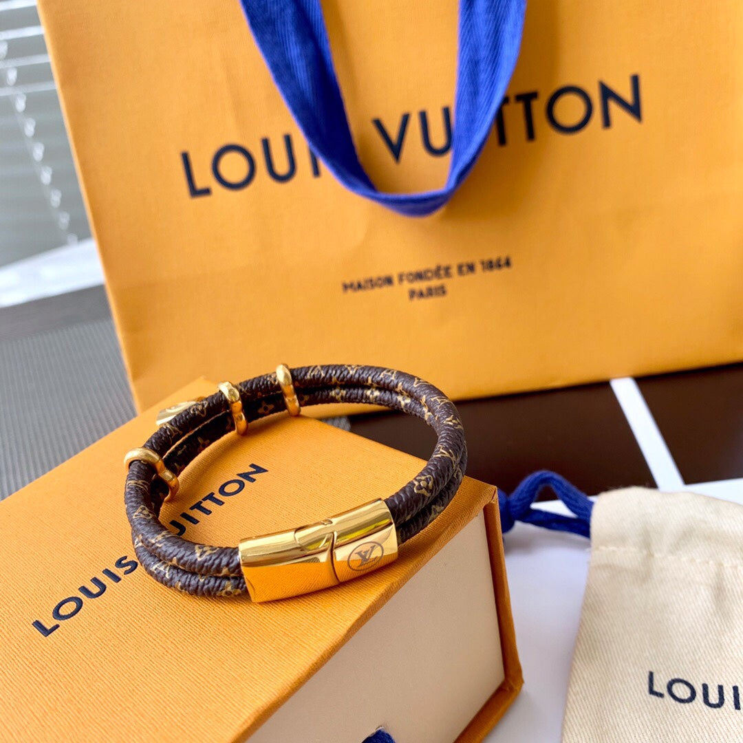 Bracelet/Model: F26