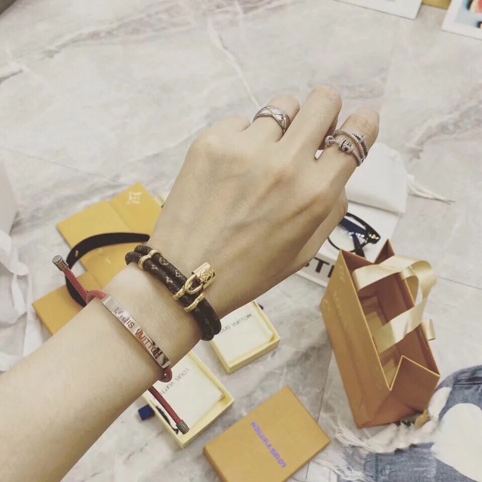 Bracelet/Model: F26