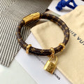 Bracelet/Model: F26