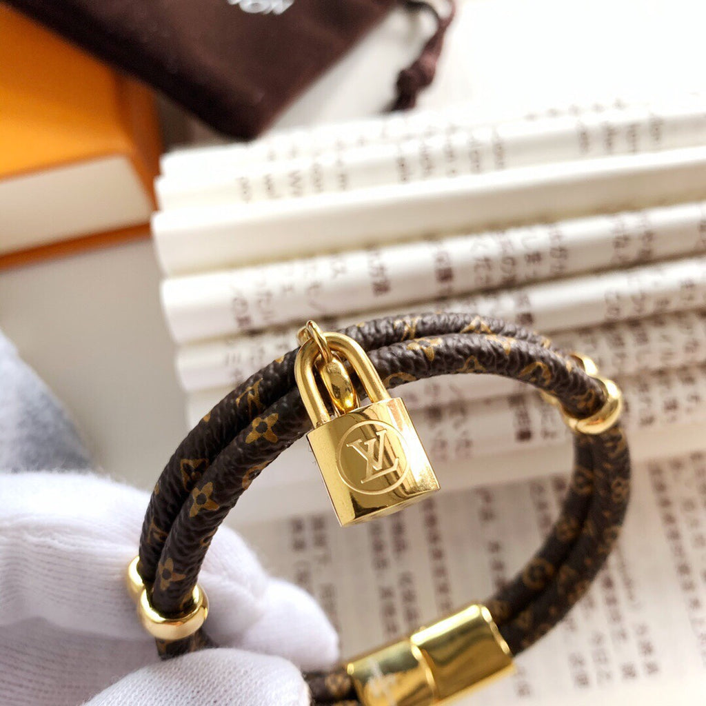 Bracelet/Model: F26