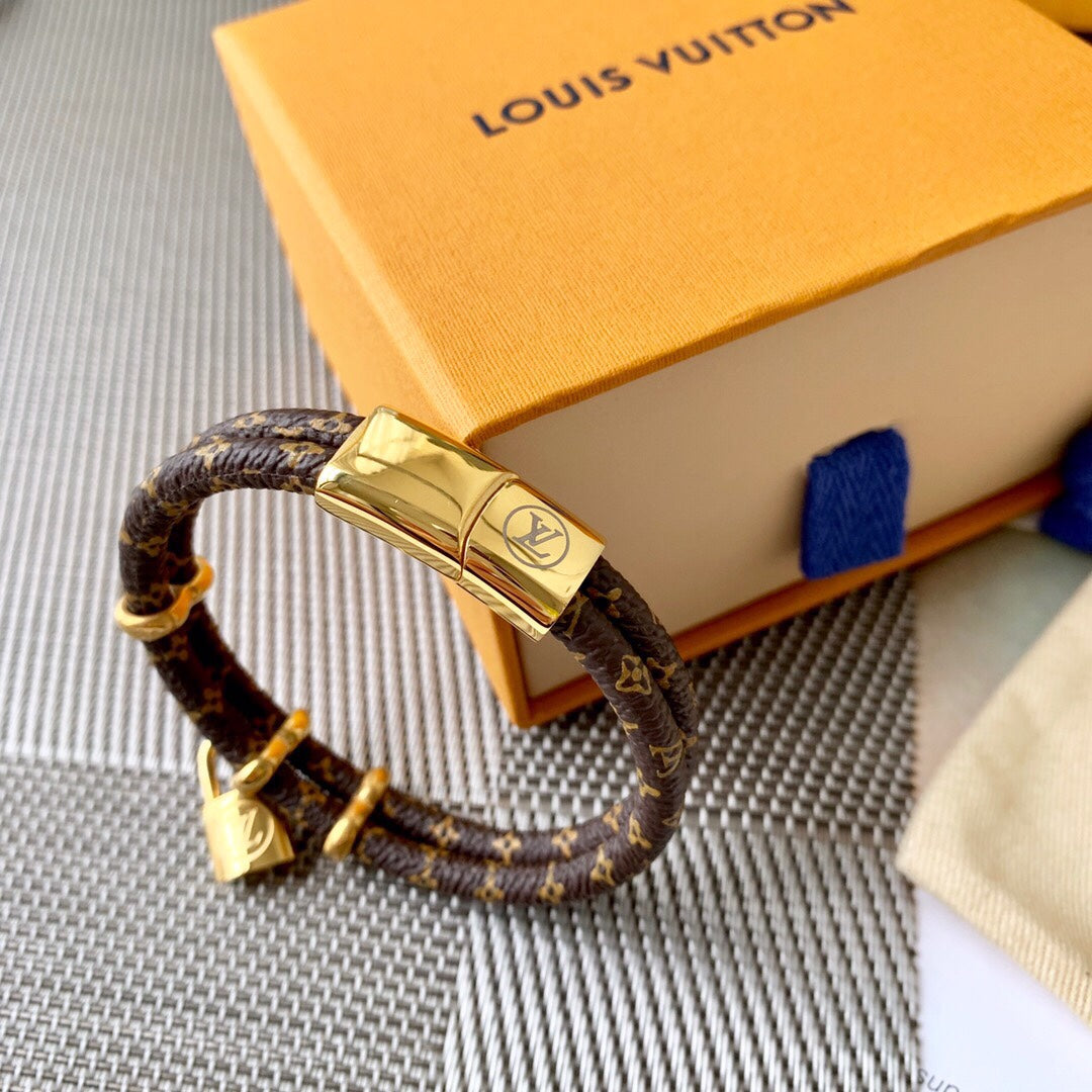 Bracelet/Model: F26