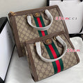 bag  / Quality: 4A / Model:47551