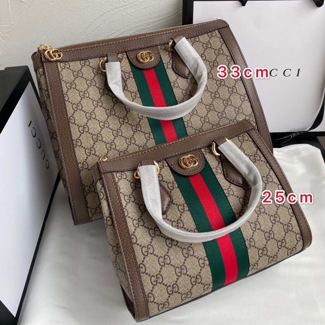 bag  / Quality: 4A / Model:47551