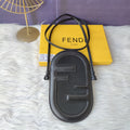 Bag/Quality: A4/Model:AS055