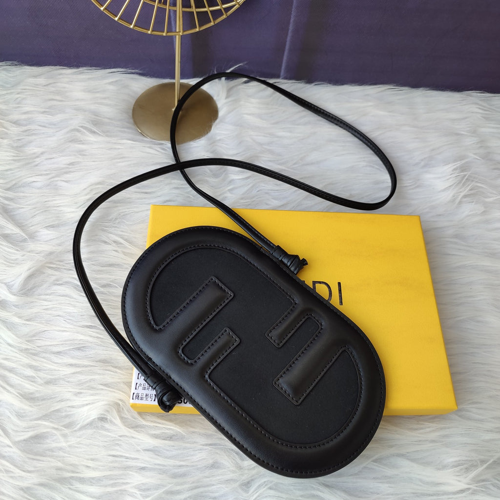 Bag/Quality: A4/Model:AS055