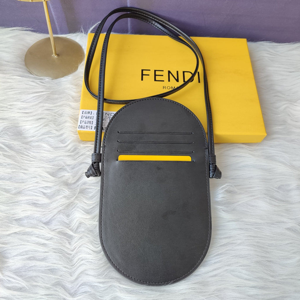 Bag/Quality: A4/Model:AS055
