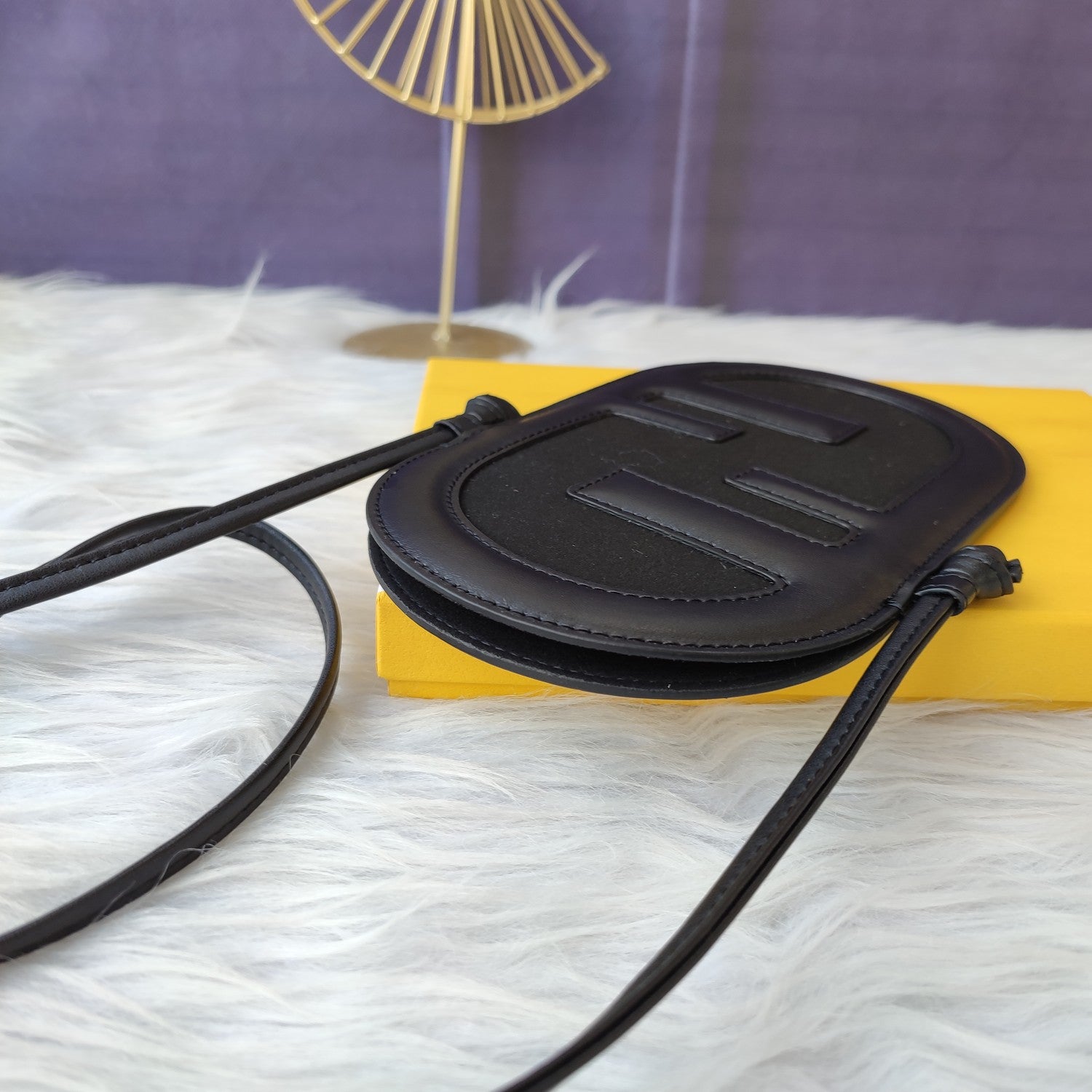 Bag/Quality: A4/Model:AS055