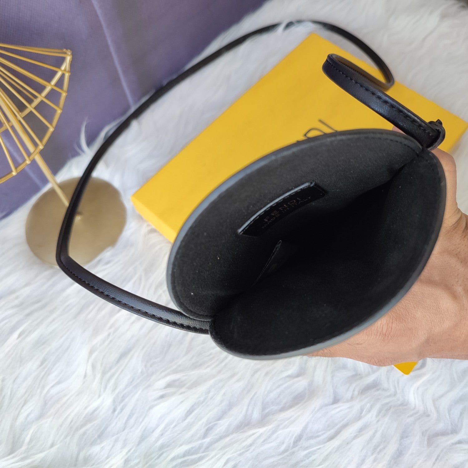 Bag/Quality: A4/Model:AS055