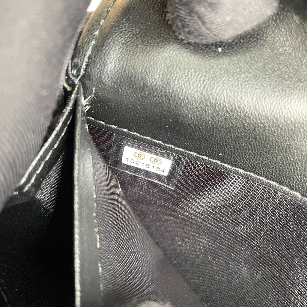 Wallet / Quality: 4A / Model:50095