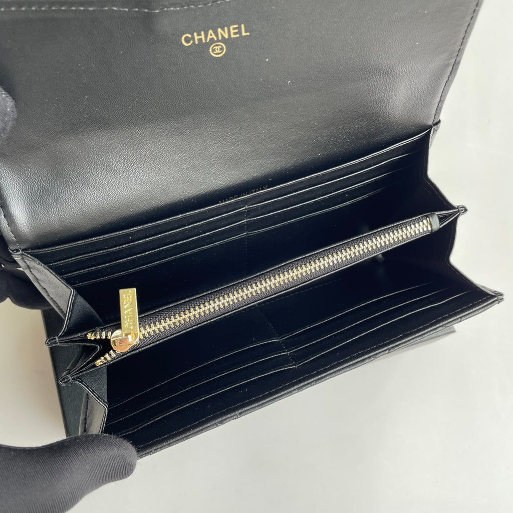 Wallet / Quality: 4A / Model:50095