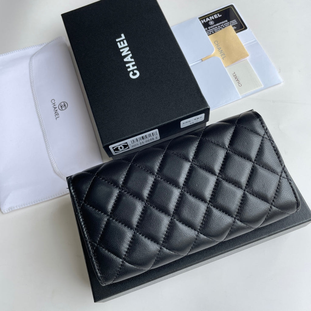 Wallet / Quality: 4A / Model:50095