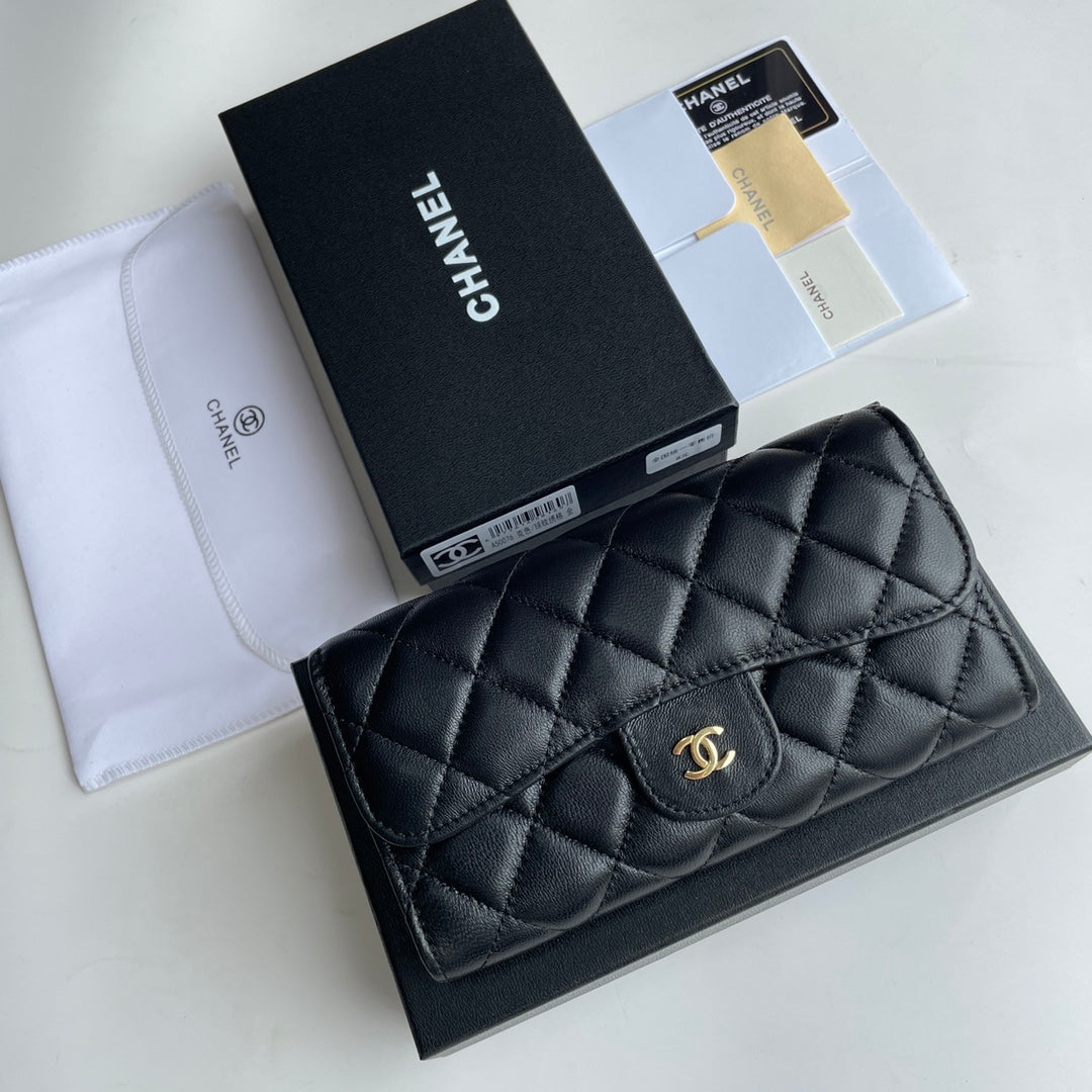 Wallet / Quality: 4A / Model:50095