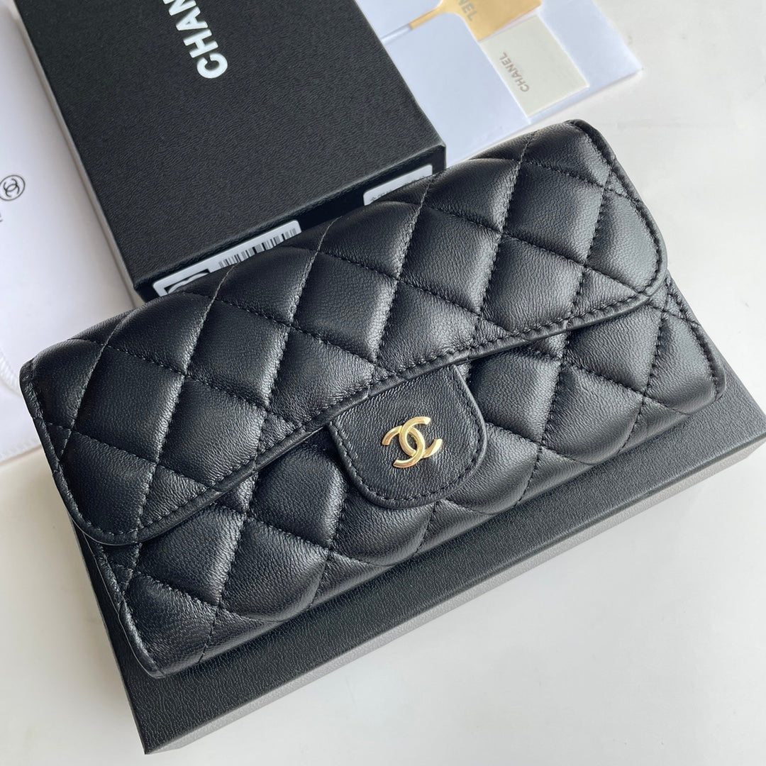 Wallet / Quality: 4A / Model:50095