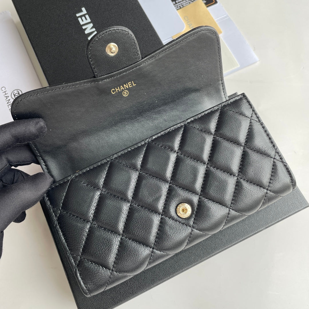 Wallet / Quality: 4A / Model:50095