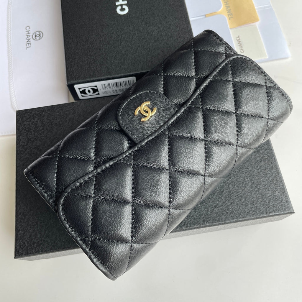 Wallet / Quality: 4A / Model:50095