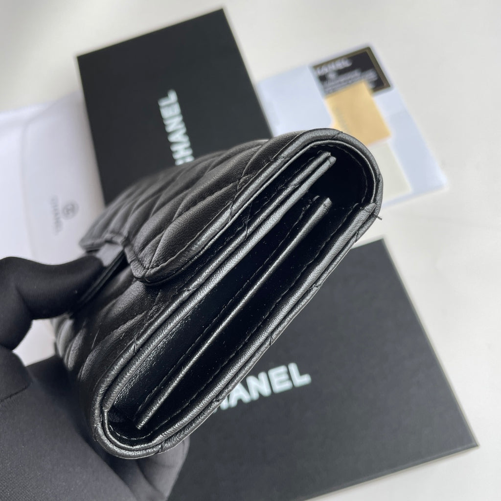 Wallet / Quality: 4A / Model:50095