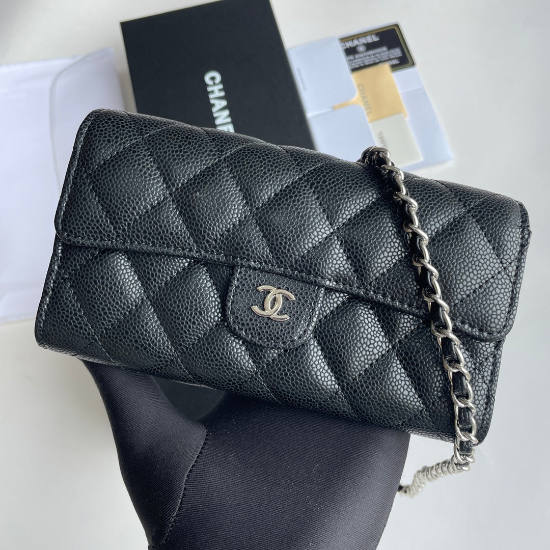 Wallet / Quality: 4A / Model:5076