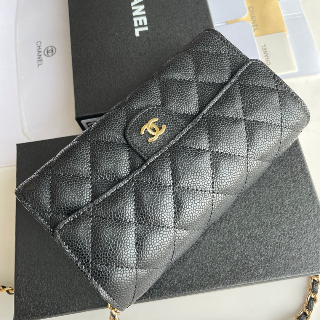 Wallet / Quality: 4A / Model:5076
