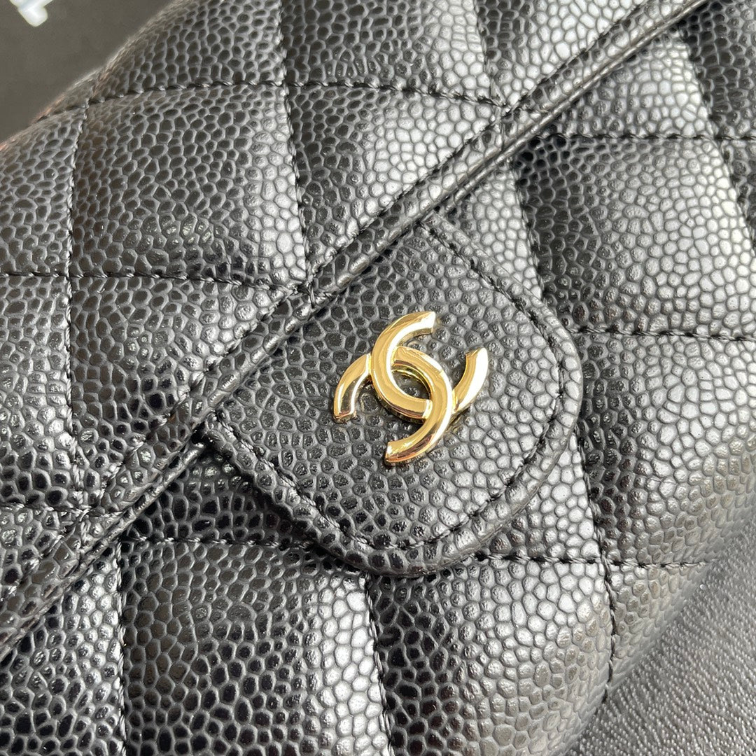 Wallet / Quality: 4A / Model:5076