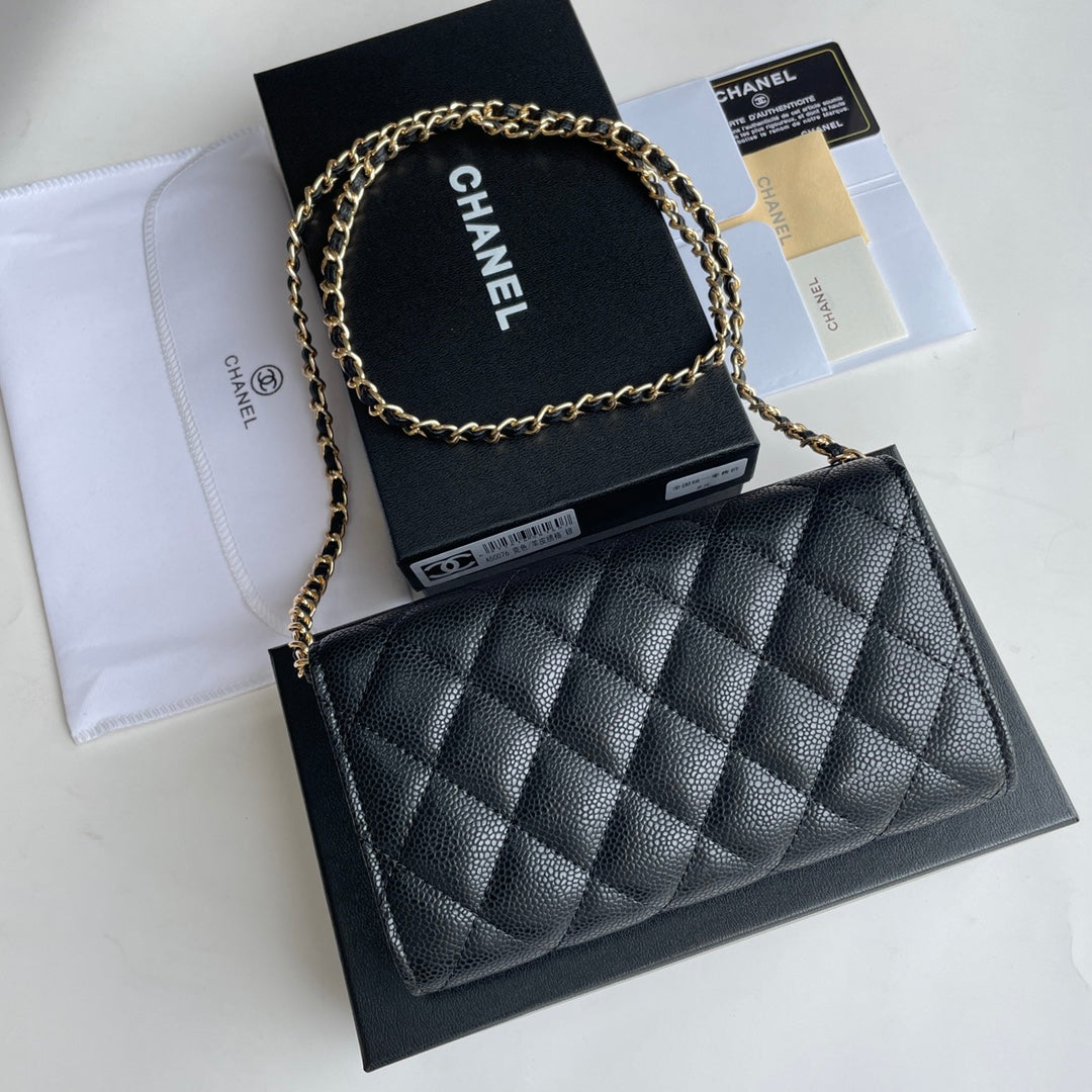 Wallet / Quality: 4A / Model:5076