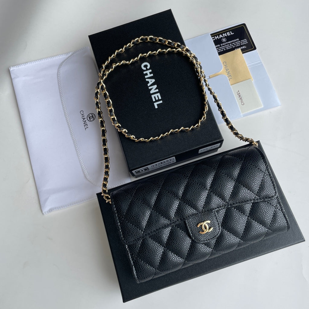 Wallet / Quality: 4A / Model:5076