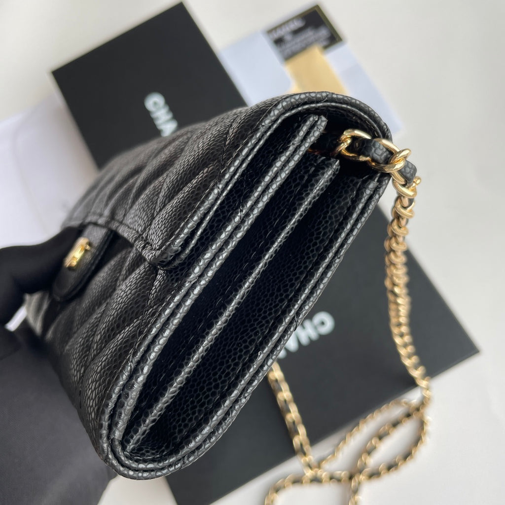 Wallet / Quality: 4A / Model:5076