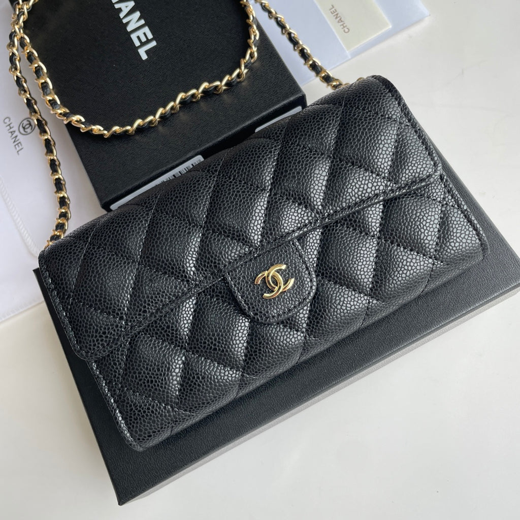 Wallet / Quality: 4A / Model:5076