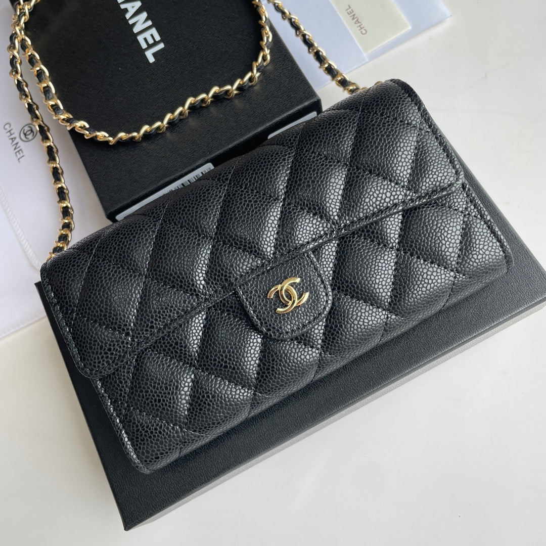 Wallet / Quality: 4A / Model:5076