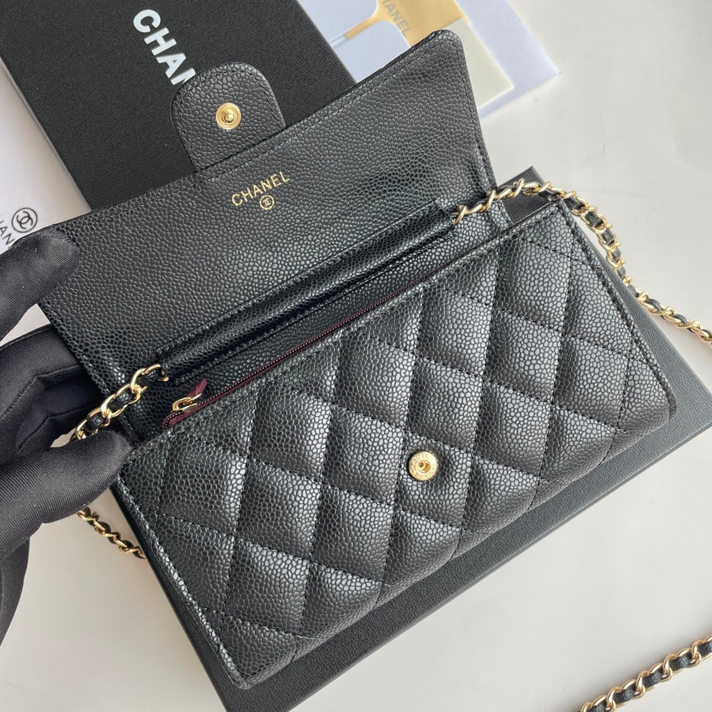 Wallet / Quality: 4A / Model:5076