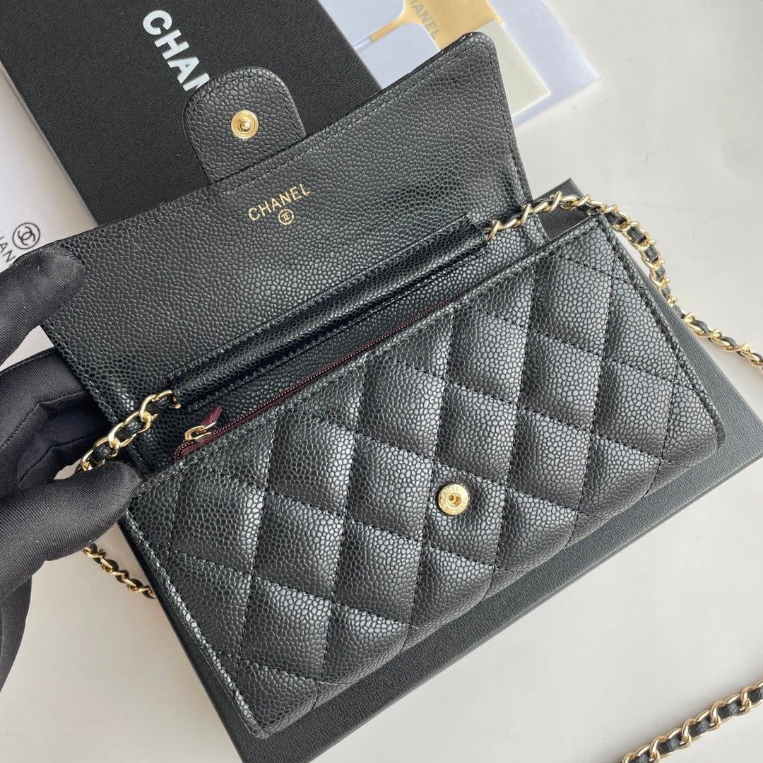 Wallet / Quality: 4A / Model:5076