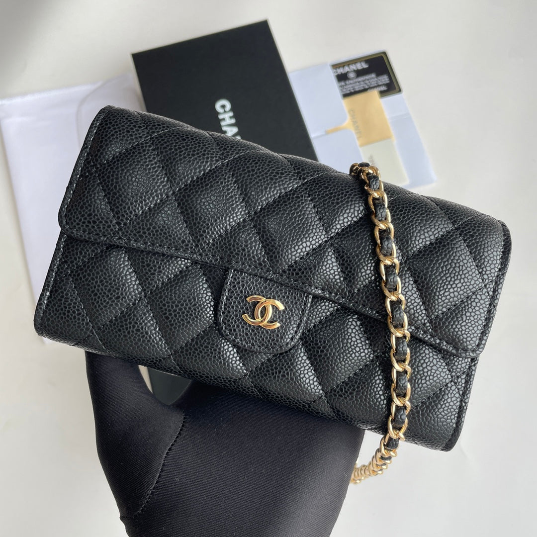 Wallet / Quality: 4A / Model:5076