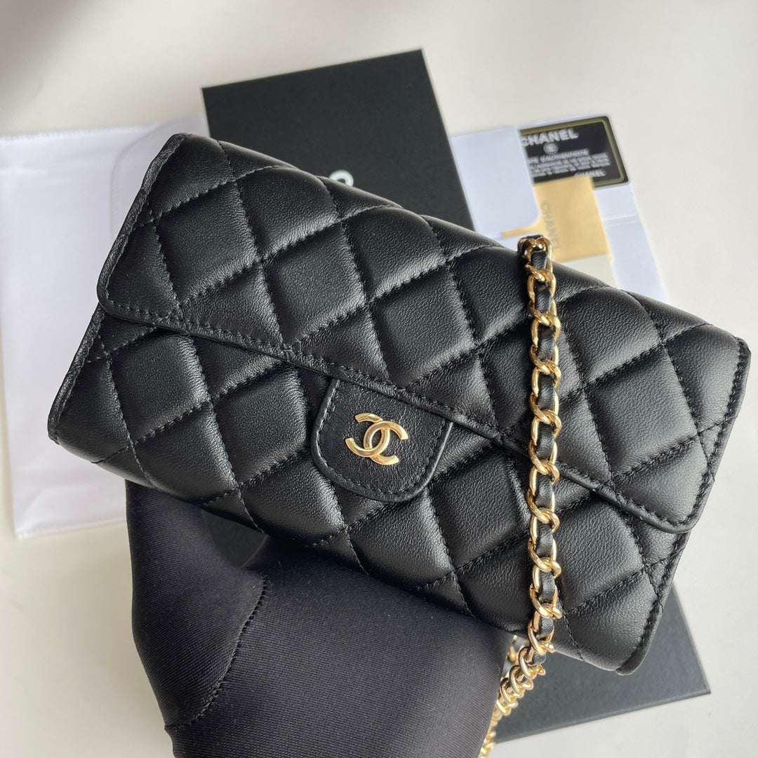 Wallet / Quality: 4A / Model:5076