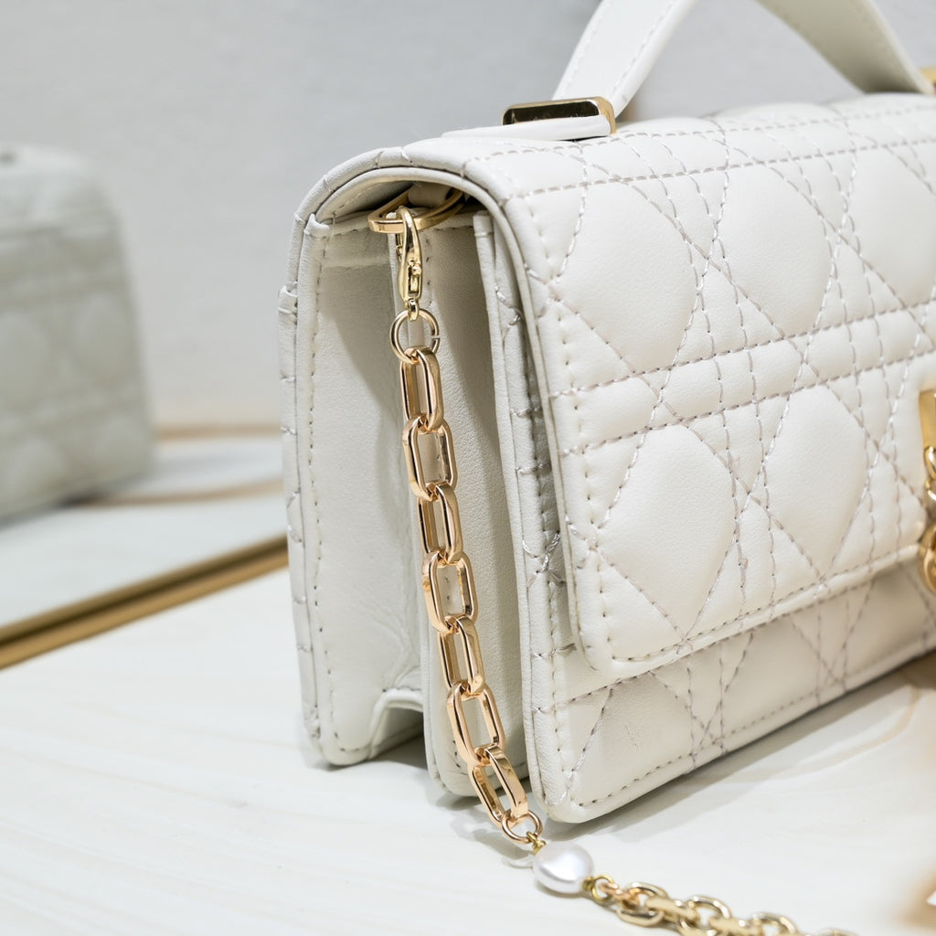 bag / Quality: 4A / Model:1538