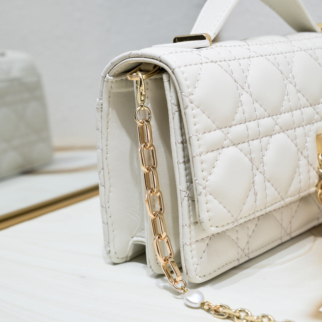 bag / Quality: 4A / Model:1538