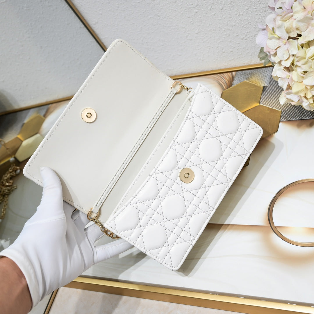 bag / Quality: 4A / Model:1538