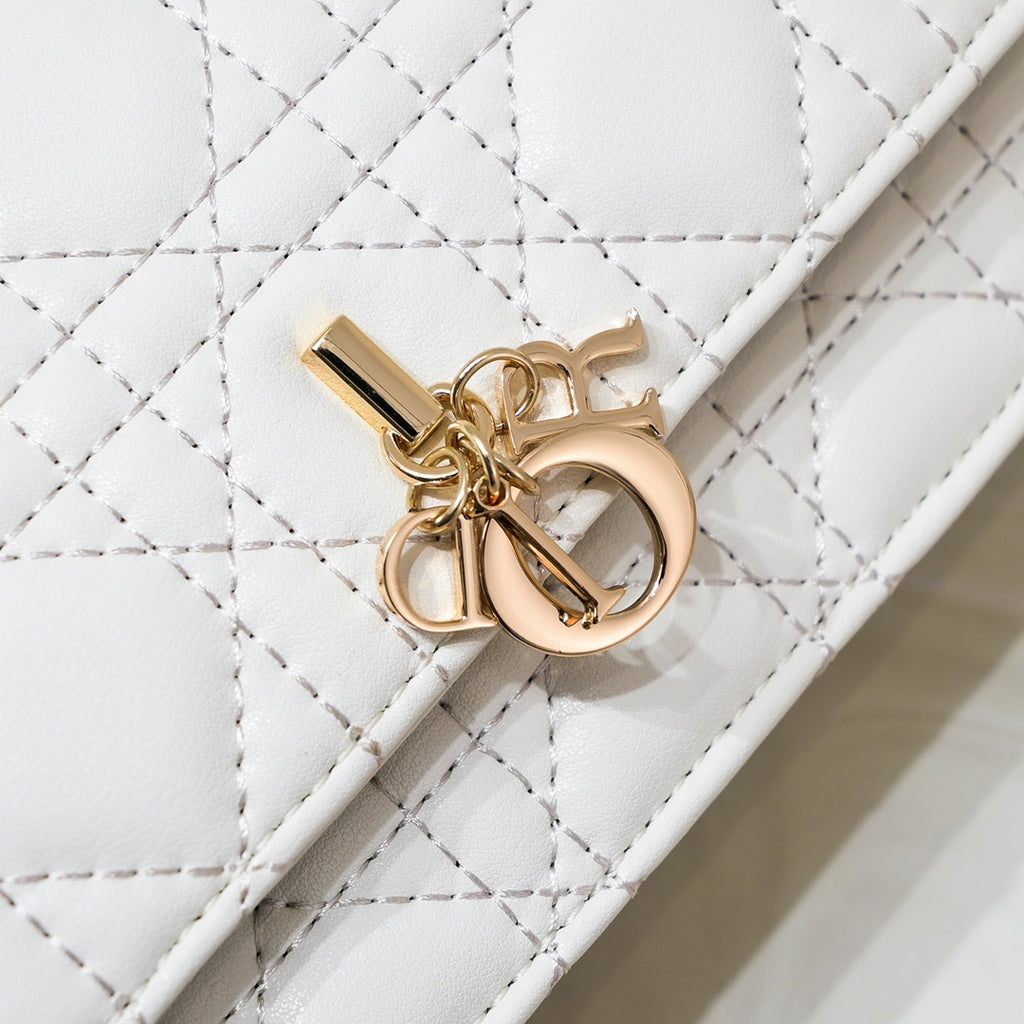 bag / Quality: 4A / Model:1538