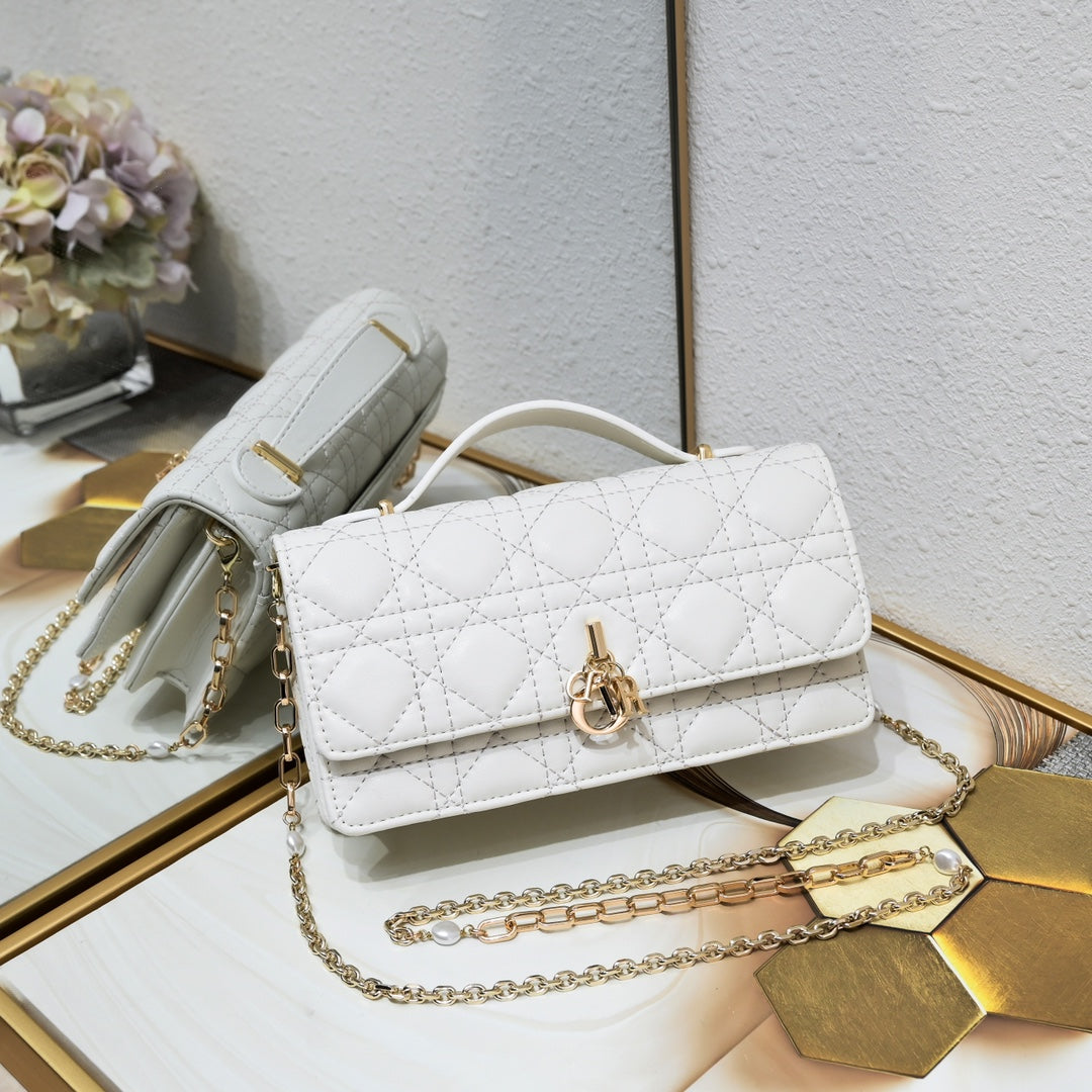 bag / Quality: 4A / Model:1538