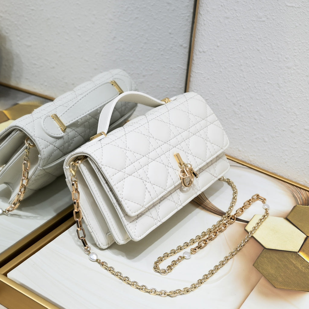 bag / Quality: 4A / Model:1538