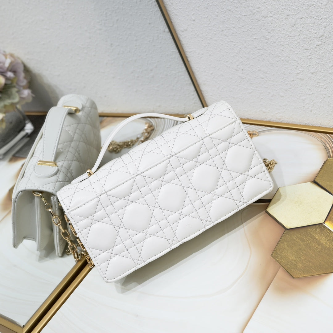 bag / Quality: 4A / Model:1538